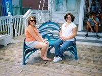 photos 2000-200901393